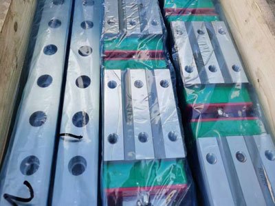 倉(cāng)儲(chǔ)現(xiàn)貨