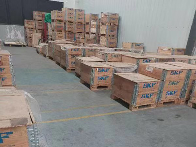 倉(cāng)儲(chǔ)現(xiàn)貨