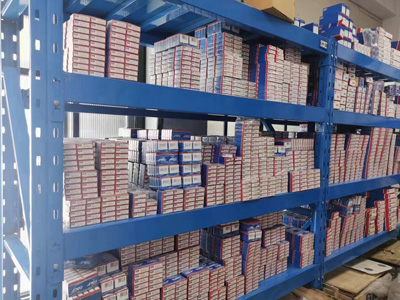 倉(cāng)儲(chǔ)現(xiàn)貨