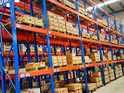 倉(cāng)儲(chǔ)現(xiàn)貨