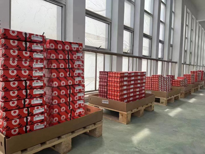 倉(cāng)儲(chǔ)現(xiàn)貨