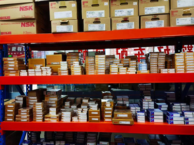 倉(cāng)儲(chǔ)現(xiàn)貨